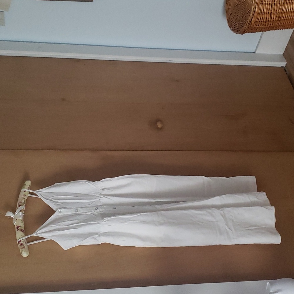 Fun Summer Dress